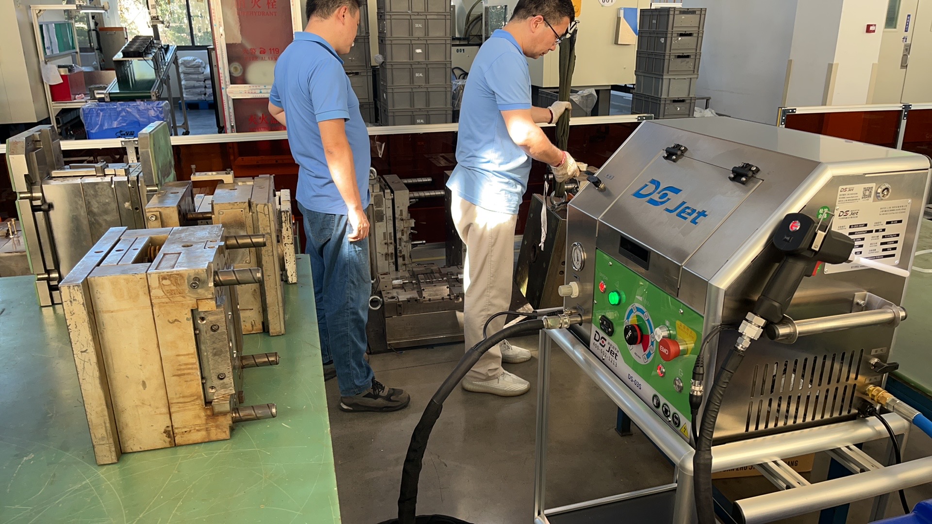 56628851.jpg cbfa42fbdf46dd8693f77823a8d7a88f.jpg